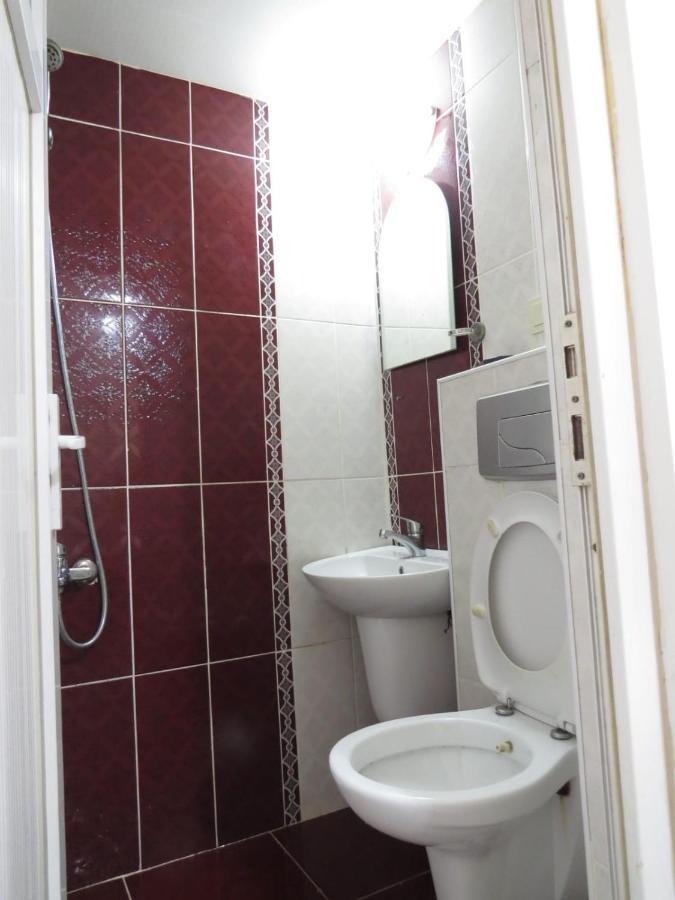 Kaya Hotel Istambul