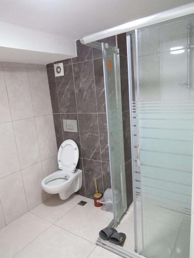 Kaya Hotel Provincia di Istanbul