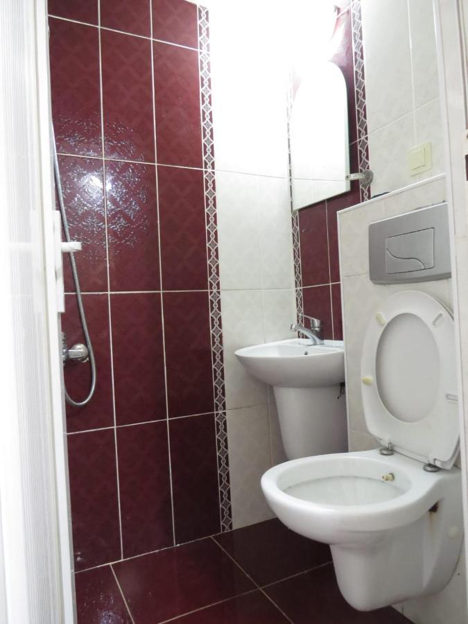 Kaya Provincia di Istanbul