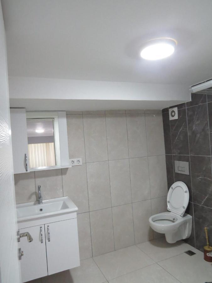 Kaya * Provincia di Istanbul